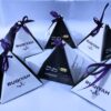(combo deal) Nur bhukhoor 2 fragrance/ Batool / Ruqiyah (25gm) - Image 2