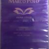MARCO POLO Cover Me Purple Fragrance Perfume for women - Eau de Parfum Natural Spray, 100ml (3.4 fl.oz.) Specially for ladies - Image 5