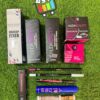 11 in 1 Makeup Deal Professional Makeup Deal