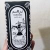 Dhiram By Ard Al Zafran Perfume Eau de Perfume Unisex- 100ml - Image 3