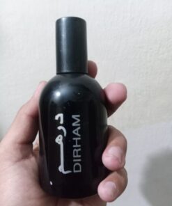 Dhiram By Ard Al Zafran Perfume Eau de Perfume - 100ml