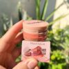 Mocallure 3 in 1 blusher highlighter kit Package Includes: 1 x Blusher Highlighter Kit Product Feature: Glowy