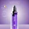 teeth brightening hismiles V34 Colour Corrector Serum 30ml - Image 3