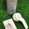 Portable Lint Remover Rechargeable USB Lint Remover Pet Hair Pilling Remover Tool Depiller for Carpet Furniture - Image 2