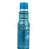 R'emy Marquis Shalis Deodorant Spray for Men - 200ml | Long-Lasting Masculine Fragrance | Best Quality Body Spray For Men | Best Fragrance Body Spray