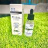 XQM Collagen Moisturizing Face Serum for face Xqm Intensively Nourishes With Vitamin C Serum - Image 4