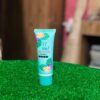 Pack of 2 Foundation Primer + Cleanser Deal | Best Foundation For Skin | Best Skin Product - Image 2