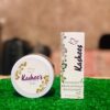 Pack of 2 Kashee's Deal
