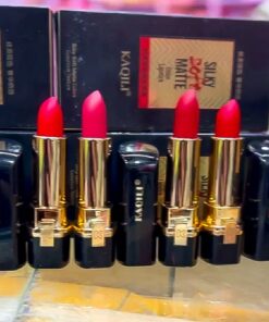 High Pigment Beautiful Smooth Lipstick