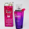 Shalis Fragrance