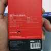 Itel 18w QC3.0 Fast charge Adapter with Fast charging with Micro Cable - Image 4