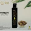 Rivaaj Hair Oil Hair Food Organic Hair Problem Solution 200 ml | Best Quality Hair Food Oil - Image 2