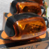 Pack of 4 Original 70cc Bike Indicator Set | Compatible with 2013 & Newer Models - Image 3