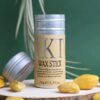 IKT Hair Wax Stick Gel Cream Styling Hair Frizz Fixed Fluffy Children Men and Women Styling Wax Edge Control - Image 3