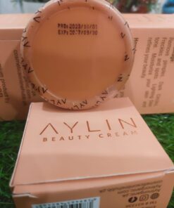 Aylin Beauty Cream Best Cream Ever | Best Quality Cream | Aylin Beauty Cream For Face Acne Pimples