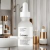 Pack of 2 CeraVe Hydrating Cleanser 236 ml + Niacinamide Serum 30ml Deal | Perfect Deal CeraVe Hydrating Cleanser & Niacinamide Serum