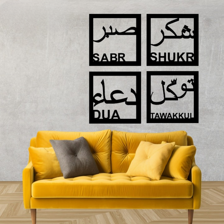 Shukr