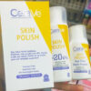 CeraVe Skin Polish Smoother Skin | Best Quality Skin Polish - Image 3