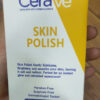 CeraVe Skin Polish Smoother Skin | Best Quality Skin Polish - Image 2