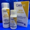 CeraVe Skin Polish Smoother Skin | Best Quality Skin Polish - Image 5