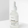 Pack of 2 CeraVe Hydrating Cleanser 236 ml + Niacinamide Serum 30ml Deal | Perfect Deal CeraVe Hydrating Cleanser & Niacinamide Serum - Image 5