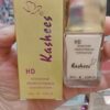 Kashee's Waterproof Liquid Foundation - 35ml | Best Quality Liquid Foundation | Waterproof Foundation - Image 4
