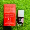 Benefit Benetint Rose-Tinted Lip And Cheek Stain 12.5 ml | Best Quality Tint - Image 5