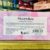 Moccallure Professional 18-Colors Lipstick Kit – Long-Lasting, Hydrating & Compact | Unisex Makeup Set - Image 4