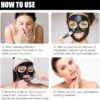 Radiant Skin – 100ml Tube for All Skin Types