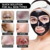 Purifying Formula for Smooth
