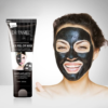 Dr. Rashel Deep Cleansing Blackhead Remover Peel-Off Face Mask – Purifying Charcoal Formula for Clearer, Smoother Skin – 100ml Tube for All Skin Types - Image 5