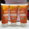 01 Pc Kashee’s Sunblock SPF 90 – Extreme Protection Formula | Fast Absorbing Water Resistant UVA, UVB Protection 200ml - Image 3