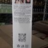 De-Hoi Refresh Anti-hair Loss Shampoo Ginger Hair Care Shampoo Helps Stop Hair Loss 450ml