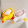 Cute Soap Drying Rack