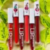 Velvet Finish - Random Shades (without box)