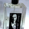 Imran Khan Signature Scent – Eau de Parfum for Men | Bold, Charismatic & Timeless Fragrance Inspired by Leadership and Legacy - 100ml - Image 3