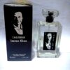 Charismatic & Timeless Fragrance Inspired by Leadership and Legacy - 100ml
