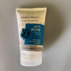 AC-NIL Anti Acne Face Wash by Skin City Achieve Clear, Healthy Skin with Anti Acne Face Wash - Image 4