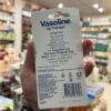 Vaseline Lip Balm – 10g Moisturizing Care for Soft, Smooth Lips - Image 3