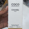COCO MADEMOISELLE by Chanel Natural Spray – Eau de Parfum Spray 3.4 oz / 100 ml - Image 2