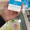 DE-HOI Moisturizing Cream