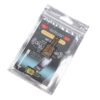 Mobile Phone Signal Booster Portable Phone Signal Enhancement Stickers for Cell Phone Network - Image 3