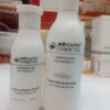 Becute skin polish set - Becute Bleach Powder & Facial Blonde Activator - Image 3