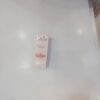 Glowrify Eyelight Serum - Eliminates Dark Circles Around Eyes & Puffy Eyes 10 ML - Image 4