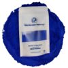 Moroccan Beauty Nila Powder | Blue Nila Skin Whitening Powder 120g | Best Quality Nila Powder - Image 2