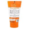 Rivaj Sunblock Whitening & Vanishing SPF60 Ideal for all skin types [150ml] - Image 2