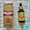 30ML Vitamin E Anti-Aging Facial Serum – Hydrating & Nourishing Skin Care Formula - Image 2