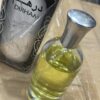 DIRHAM BODY PERFUME | Best Quality Perfume For Men | Long Lasting Dirham Perfume | Perfume For Men | Eau De Parfum - 100 ml - Image 3