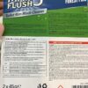 Toilet Rim Block Cleaner – Long-Lasting Freshness & Powerful Cleaning for Your Toilet | Toilet Cleaner - Image 2