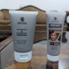 Men's Glow Facewash Bundle – Facewash + Whitening Cream Combo Set - Image 5